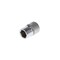Gedore Hexagonal Socket Wrench Inserts 3300493 - alternate 2
