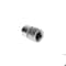 Gedore Hexagonal Socket Wrench Inserts 3300493 - alternate 4