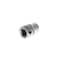 Gedore Hexagonal Socket Wrench Inserts 3300493 - alternate 1