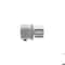 Gedore Hexagonal Socket Wrench Inserts 3300493 - alternate 6