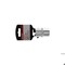 Gedore Hexagonal Socket Wrench Inserts 3300494 - alternate 8