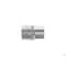 Gedore Hexagonal Socket Wrench Inserts 3300494 - alternate 2
