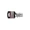 Gedore Hexagonal Socket Wrench Inserts 3300496 - alternate 7