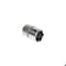 Gedore Hexagonal Socket Wrench Inserts 3300496 - alternate 3