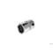 Gedore Hexagonal Socket Wrench Inserts 3300496 - alternate 5