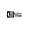 Gedore Hexagonal Socket Wrench Inserts 3300501 - alternate 7