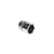 Gedore Hexagonal Socket Wrench Inserts 3300501 - alternate 6