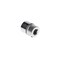 Gedore Hexagonal Socket Wrench Inserts 3300501 - alternate 1