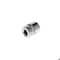 Gedore Hexagonal Socket Wrench Inserts 3300501 - alternate 8