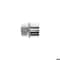 Gedore Hexagonal Socket Wrench Inserts 3300501 - alternate 3
