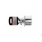 Gedore Hexagonal Socket Wrench Inserts 3300506 - alternate 4