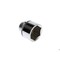Gedore Hexagonal Socket Wrench Inserts 3300506 - alternate 5