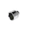Gedore Hexagonal Socket Wrench Inserts 3300506 - alternate 6