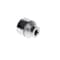 Gedore Hexagonal Socket Wrench Inserts 3300506 - alternate 2