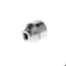Gedore Hexagonal Socket Wrench Inserts 3300506 - alternate 1