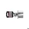 Gedore Hexagonal Socket Wrench Inserts 3300507 - alternate 2