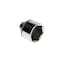 Gedore Hexagonal Socket Wrench Inserts 3300507 - alternate 3
