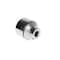 Gedore Hexagonal Socket Wrench Inserts 3300507 - alternate 4