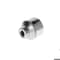 Gedore Hexagonal Socket Wrench Inserts 3300507 - alternate 7