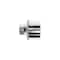 Gedore Hexagonal Socket Wrench Inserts 3300507 - alternate 5
