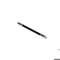 Gedore Extension, Flexible, 1/4", 120mm 2088 - alternate 5