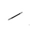 Gedore Extension, Flexible, 1/4", 120mm 2088 - alternate 6