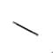 Gedore Extension, Flexible, 1/4", 120mm 2088 - alternate 2