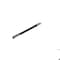Gedore Extension, Flexible, 1/4", 120mm 2088 - alternate 4
