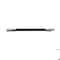 Gedore Extension, Flexible, 1/4", 120mm 2088 - alternate 3