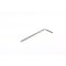 Gedore Hexagon Allen Key, 3mm 42 3 - alternate 5