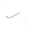 Gedore Hexagon Allen Key, 3mm 42 3 - alternate 3
