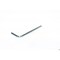 Gedore Hexagon Allen Key, 5mm 42 5 - alternate 3