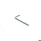 Gedore Hexagon Allen Key, 8mm 42 8 - alternate 2