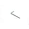 Gedore Hexagon Allen Key, 9mm 42 9 - alternate 3