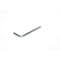 Gedore Hexagon Allen Key, 9mm 42 9 - alternate 2