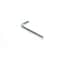 Gedore Hexagon Allen Key, 12mm 42 12 - alternate 2