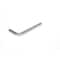 Gedore 19mm Hexagon Tork Key 42 19 - alternate 3