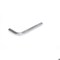 Gedore Hexagon Allen Key, 24mm 42 24 - alternate 3