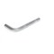 Gedore Hexagon Allen Key, 27mm 42 27 - alternate 3