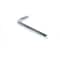 Gedore Hexagon Allen Key, 32mm 42 32 - alternate 2