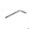 Gedore Hexagon Allen Key, 32mm 42 32 - alternate 4