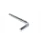 Gedore Hexagon Allen Key, 32mm 42 32 - alternate 5