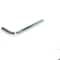 Gedore Hexagon Allen Key, 32mm 42 32 - alternate 3
