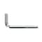 Gedore Hexagon Allen Key, 32mm 42 32 - alternate 6