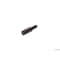 Gedore Screwdriver Bit, 5/16", Torx T30 887 TX T30 - alternate 4