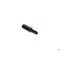 Gedore Screwdriver Bit, 5/16", Torx T30 887 TX T30 - alternate 3