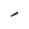 Gedore Screwdriver Bit, 5/16", Torx T30 887 TX T30 - alternate 8