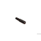 Gedore Screwdriver Bit, 5/16", Torx T40 887 TX T40 - alternate 6