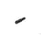 Gedore Screwdriver Bit, 5/16", Torx T40 887 TX T40 - alternate 5