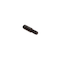 Gedore Screwdriver Bit, 5/16", Torx T40 887 TX T40 - alternate 4